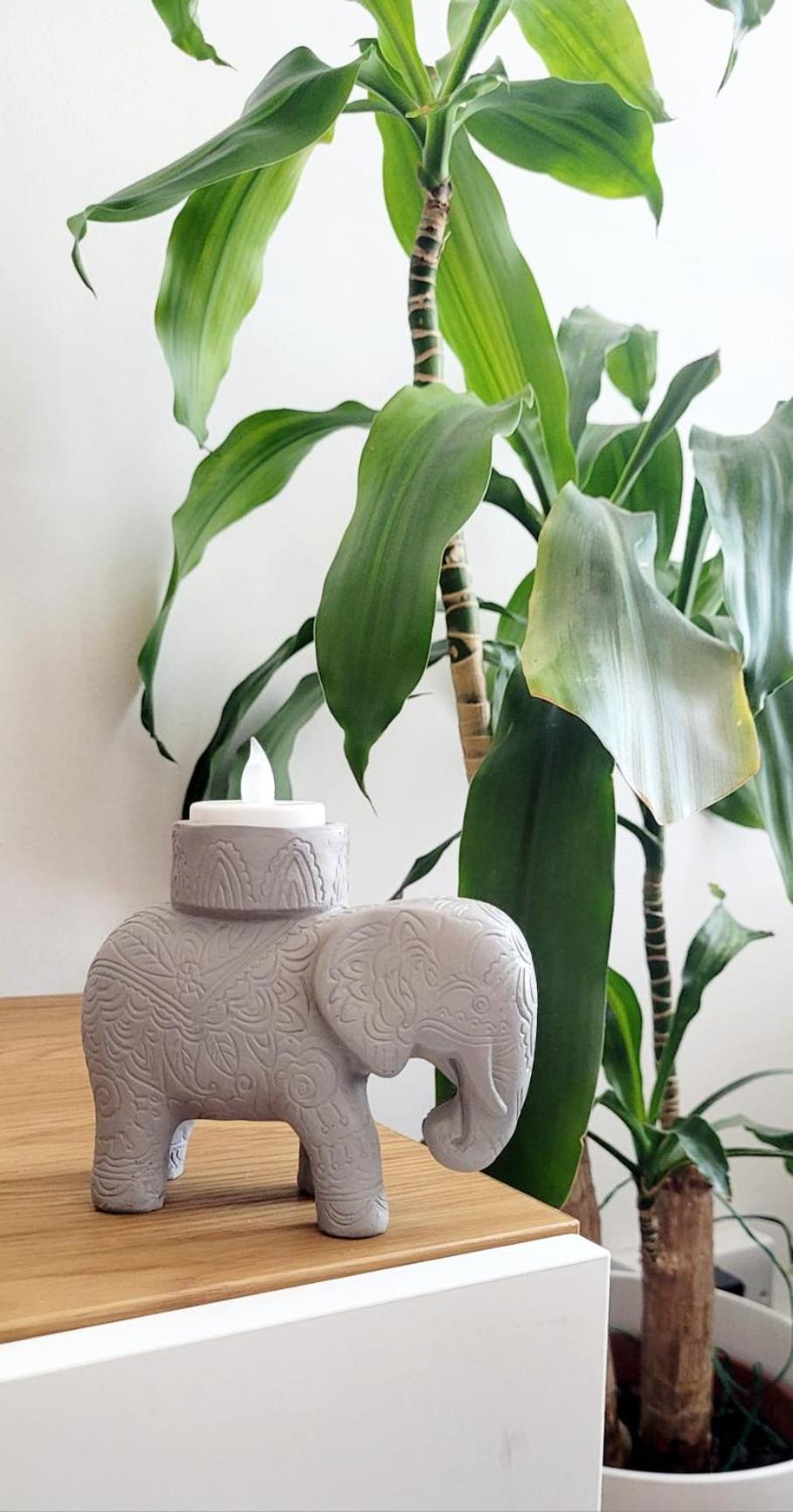 Apartament Stylish And Bright Flat In London N8 Turnpike Lane - Piccadilly Line Zewnętrze zdjęcie