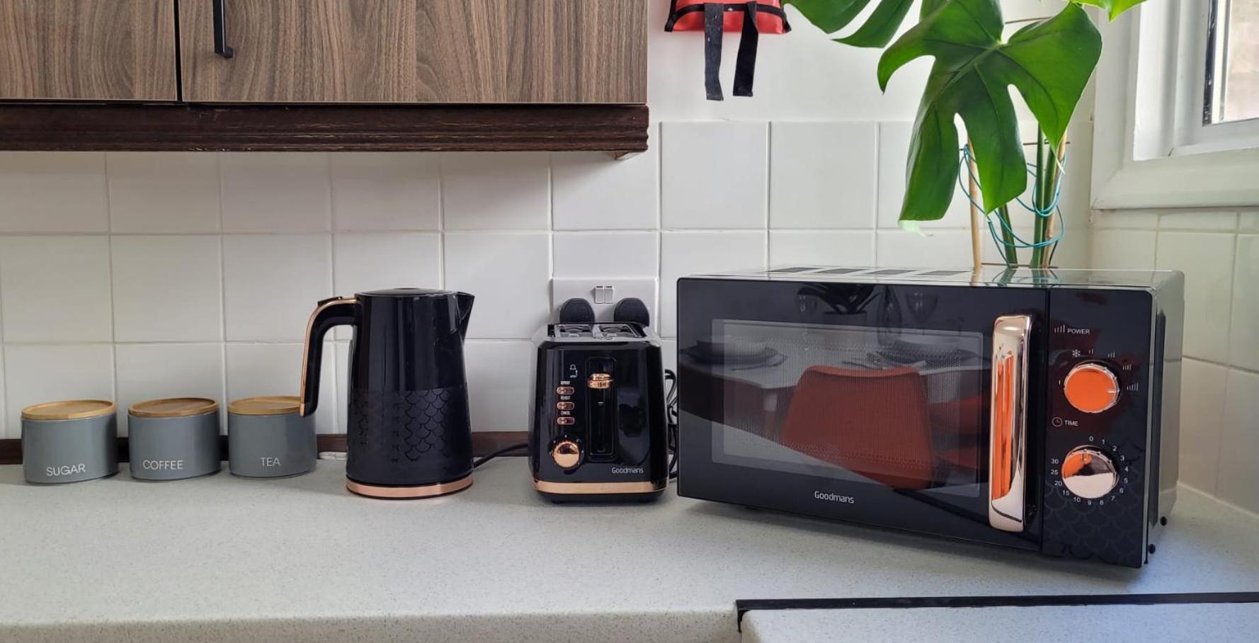 Apartament Stylish And Bright Flat In London N8 Turnpike Lane - Piccadilly Line Zewnętrze zdjęcie