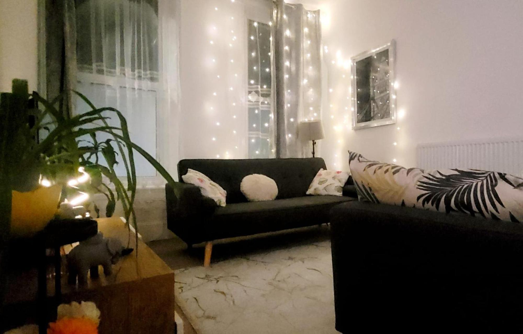 Apartament Stylish And Bright Flat In London N8 Turnpike Lane - Piccadilly Line Zewnętrze zdjęcie